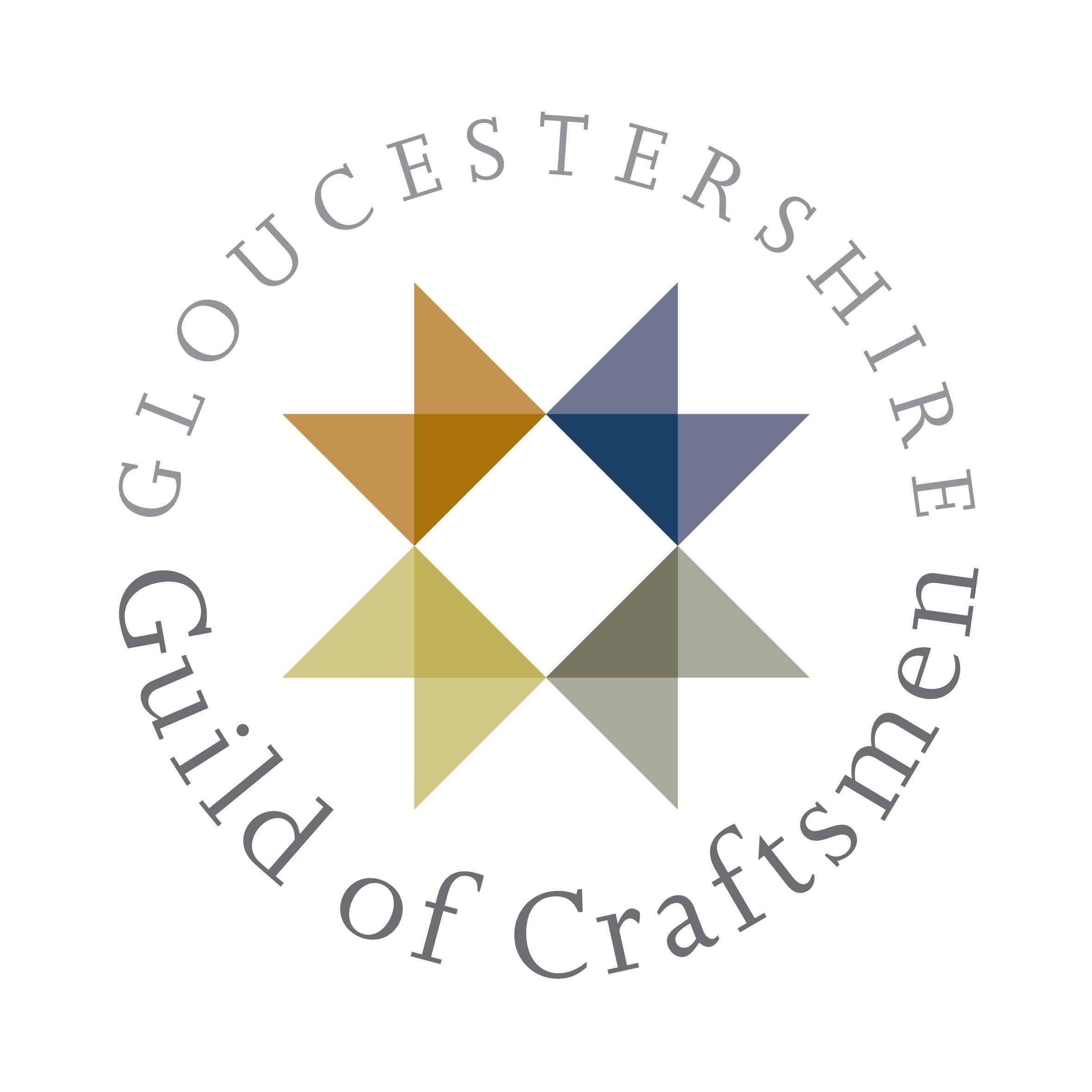 Gloucestershire Guild of Craftsmen
